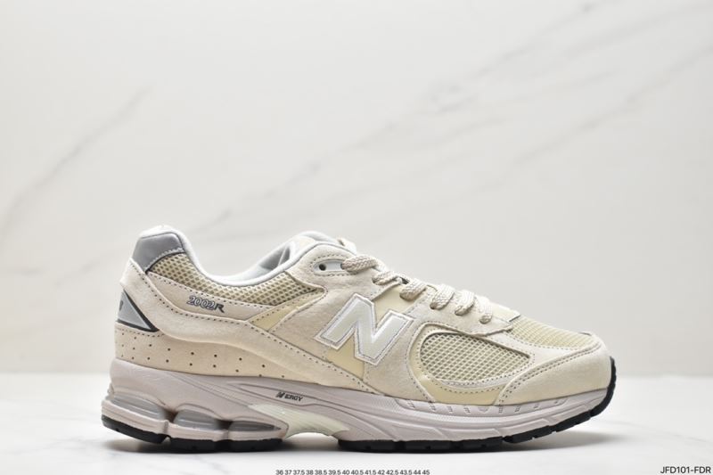 New Balance Sneakers